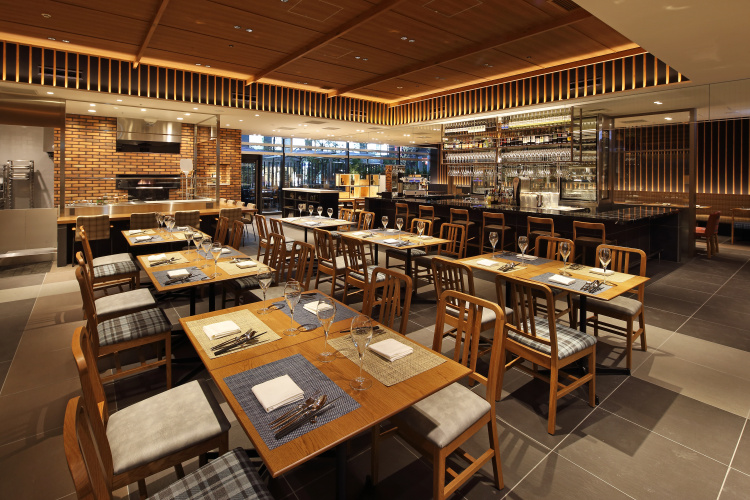 Hotel Gracery Shinjuku photo 29