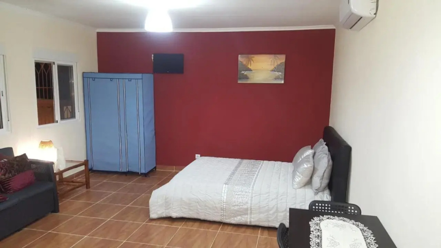 VIP House-Praia Francesca
