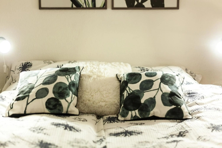 Andrassy 91 Apartment