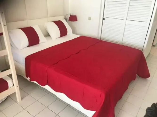 La Marinotel