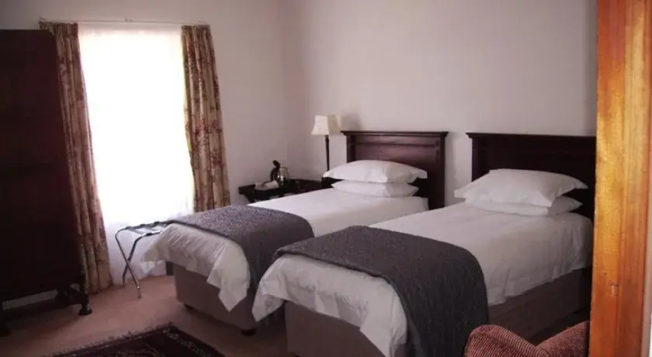 Hermanus Dorpshuys