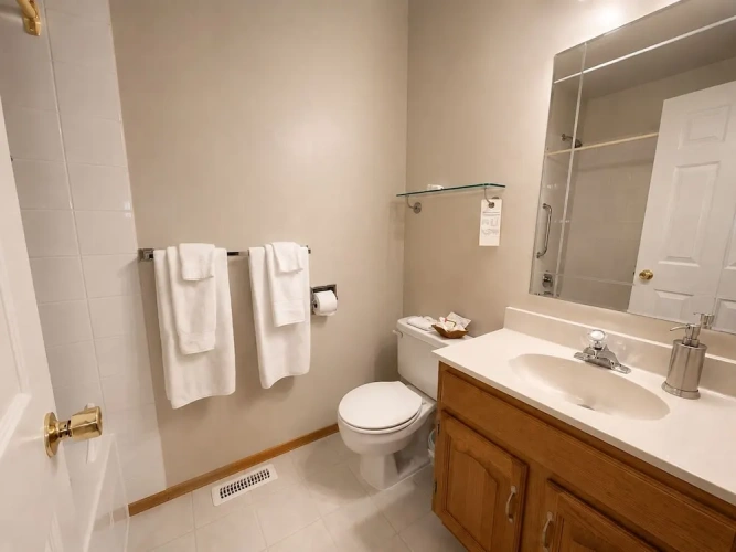 Business Suite
