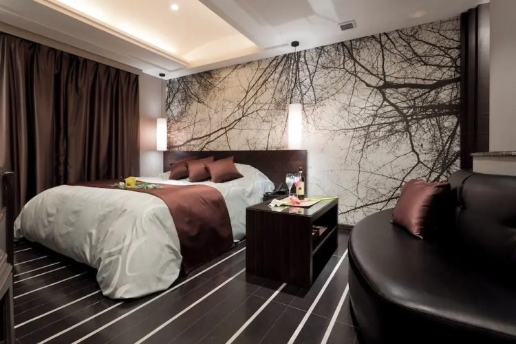 HOTELCHIC