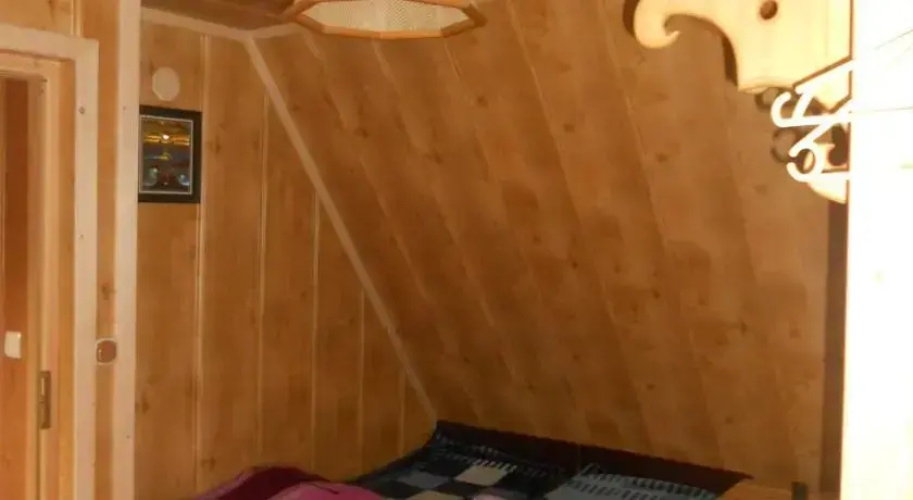 Pokoje gościnne u Joanny