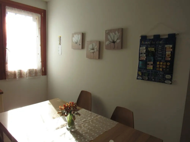 B&B Montericco