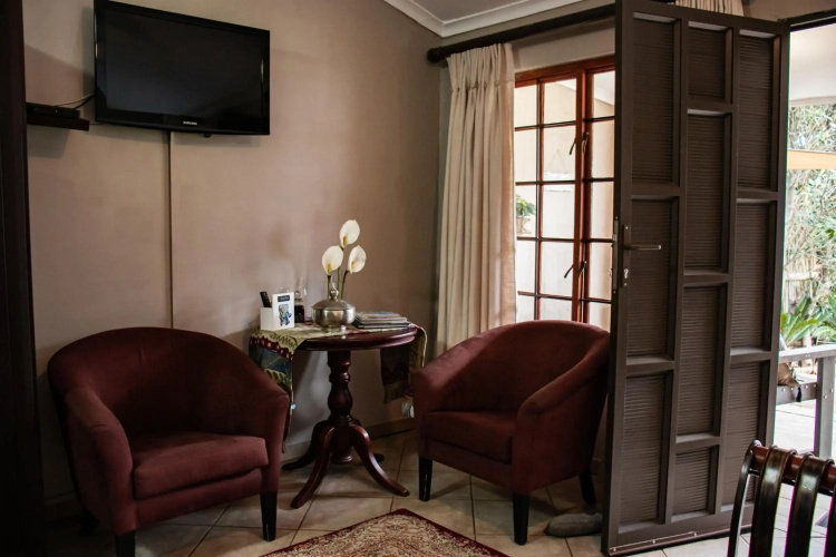 Drakensview Self Catering
