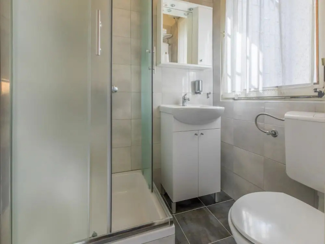 Apartment Andry 2