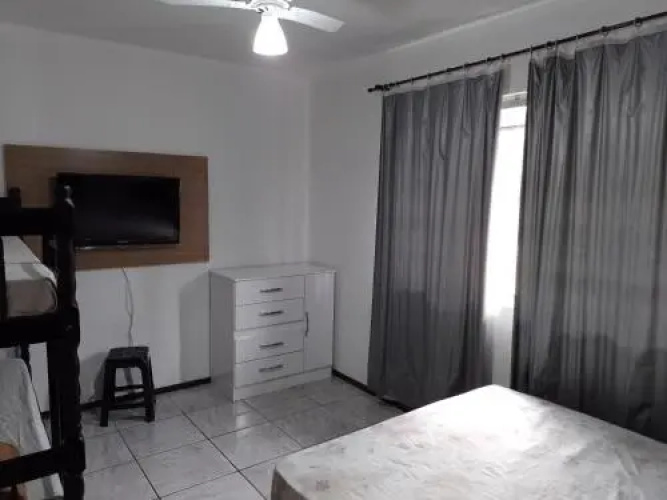 Casa Matinhos