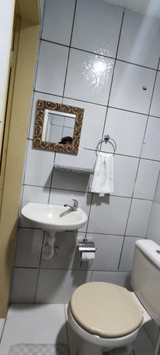 Pousada Styllo