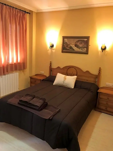 Hotel Banyeres