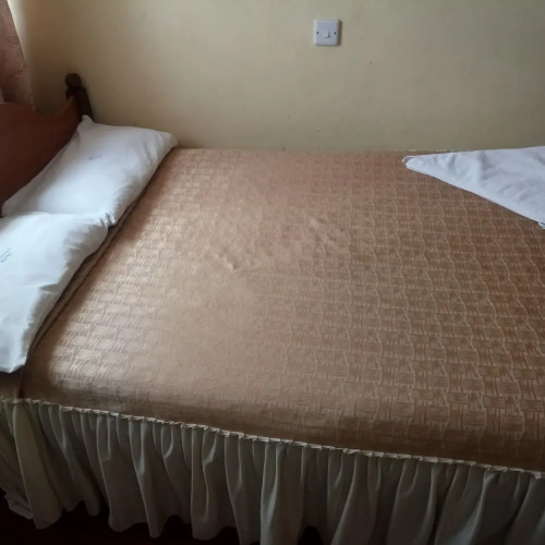 Rurago Guest House