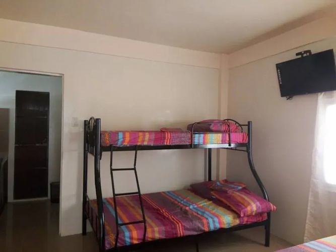 Razote Travel Lodge