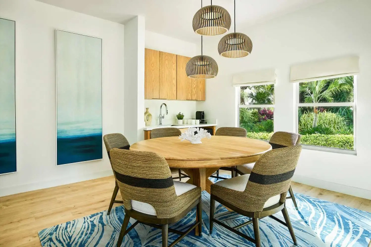 Faro Blanco Resort Marathon Florida Keys, Curio by Hilton