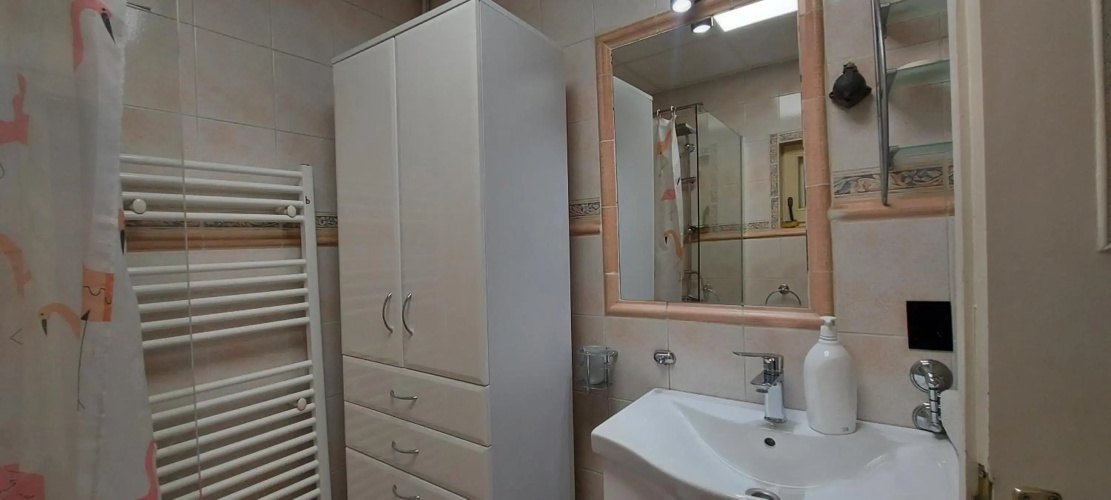 Apartment Vladan