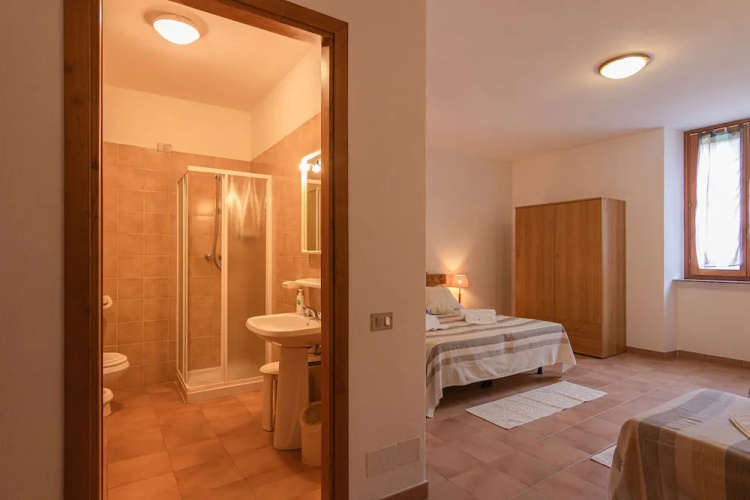 Locanda Minerva