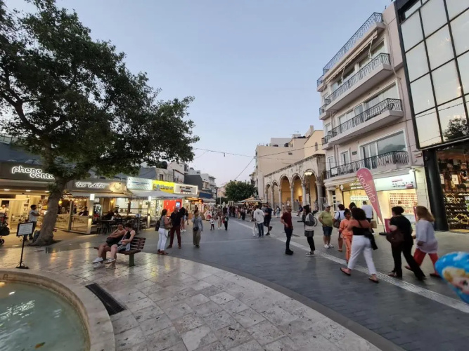 Anassa Suites 3