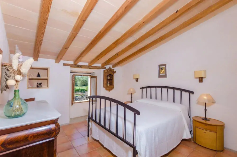 Finca Can Maria Costitx