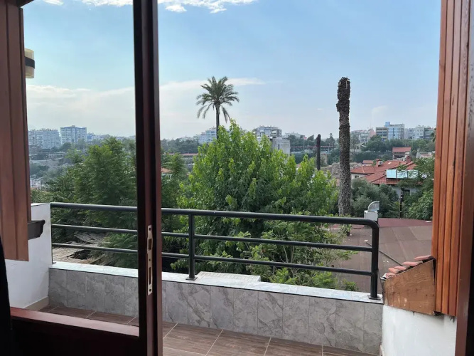 Quena Hotel