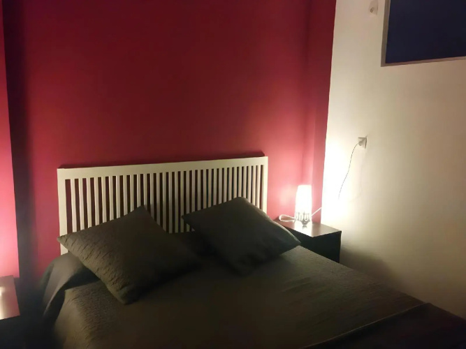 Hostelscat