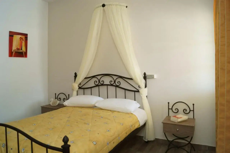 Margarita Guesthouse