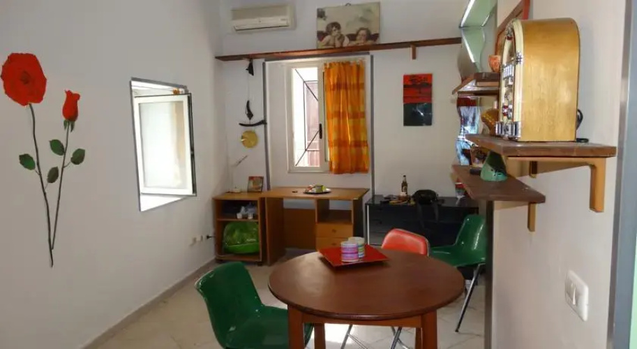 Lettoecornetto Casavacanze