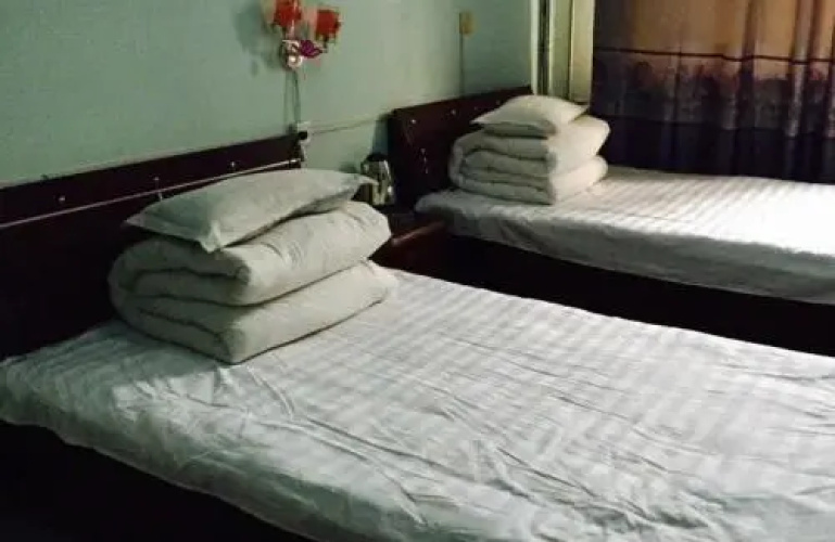 Leifeng Hotel