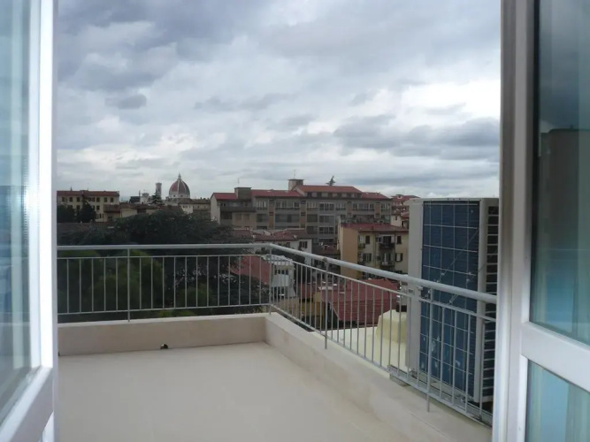 Hotel Orcagna