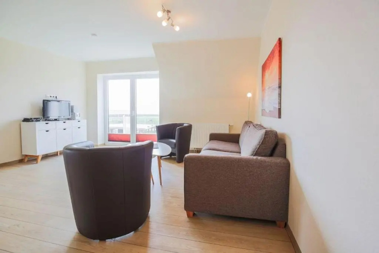 Buedlfarm-Grosse-Wohnung
