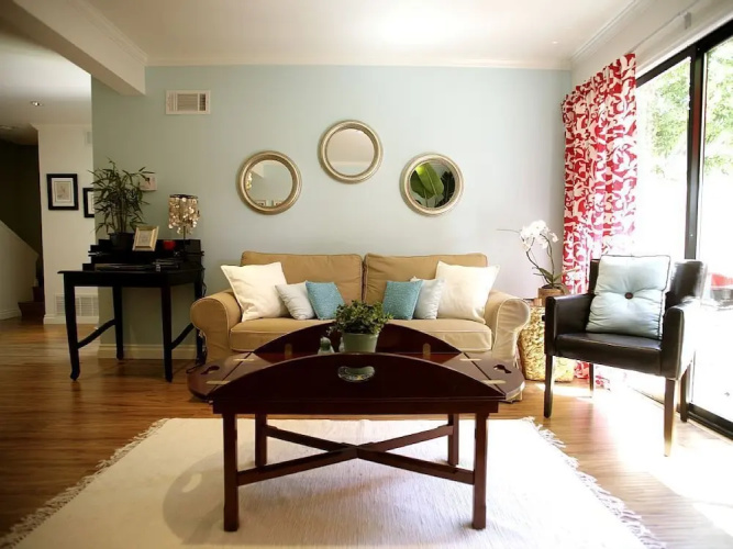 Pixie Hollow - 2 Br Condo