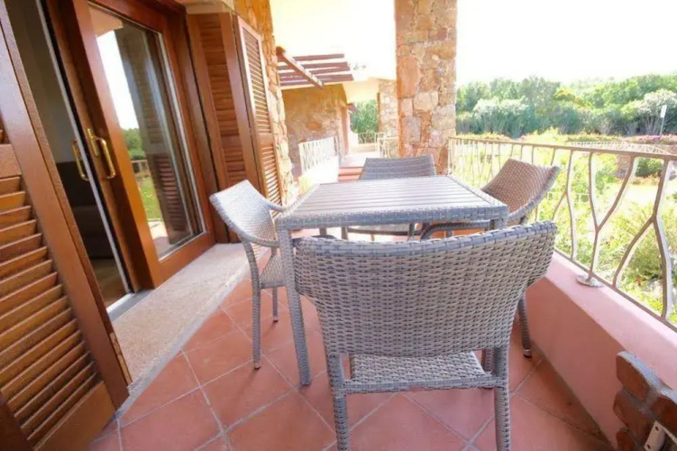 La Casa Di Sara