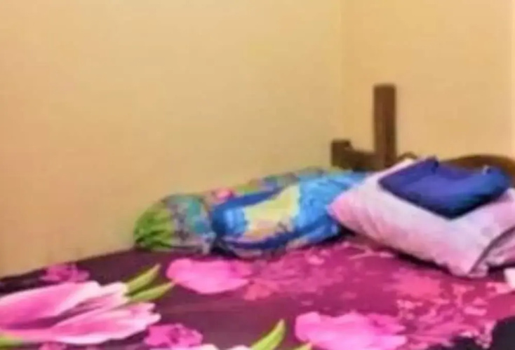 Griya Melati