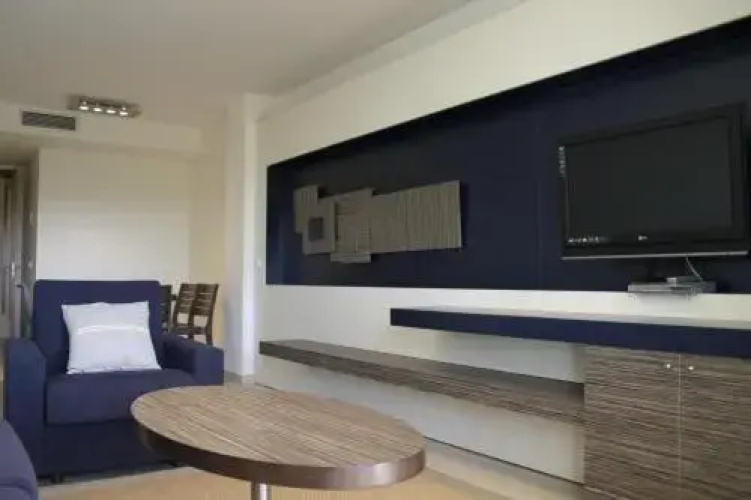 Apartaments Terraza - Salatà Mar