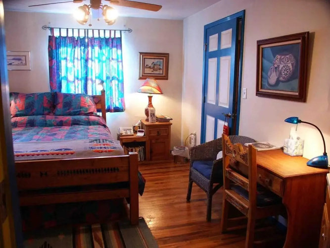 Inn at Halona