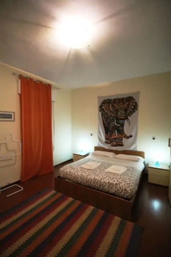 Venezianamente - Casa del Batelo