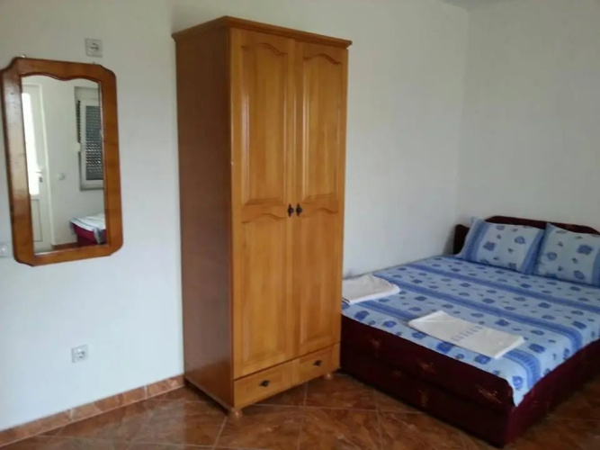 Apartments Dukat