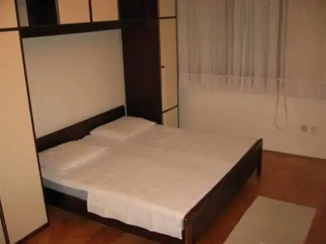 Apartment Bronić