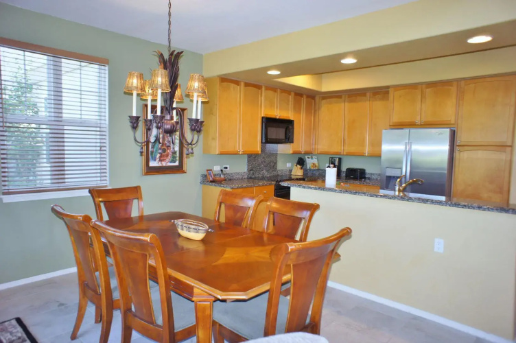 1004 Waikoloa Colony Villas