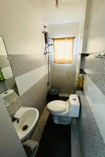 Casa Marcela