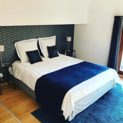Comfort Suite