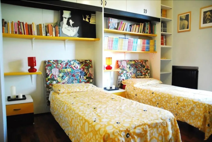 Aurum B&B