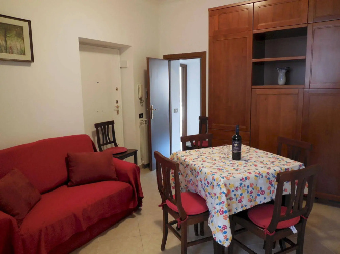 Italy Rents Spanish Steps