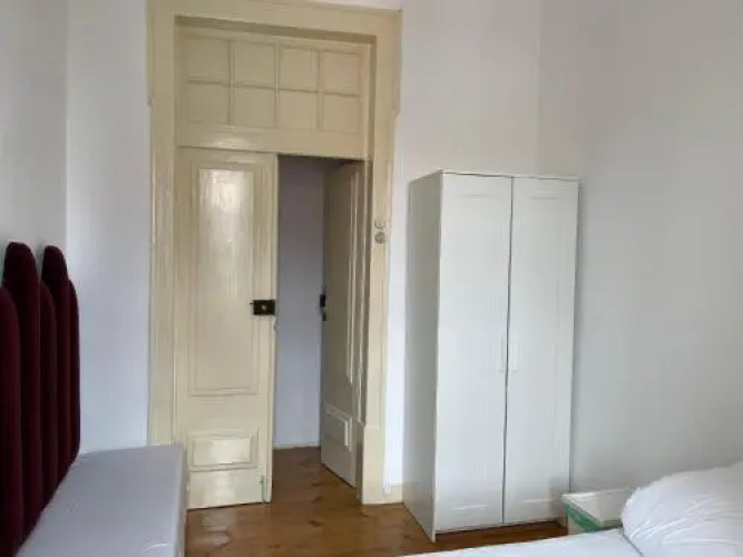 Alfama Guest House