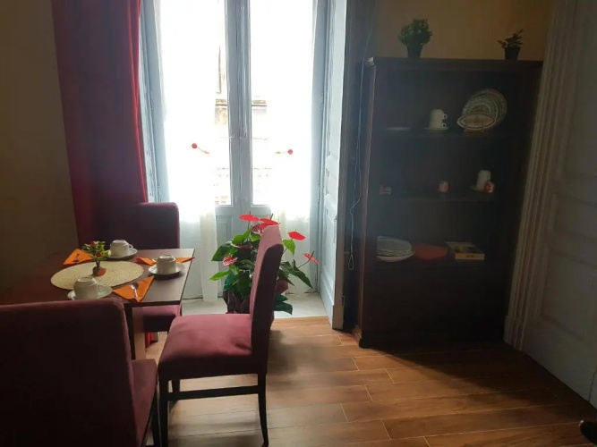 B&B Ferrau