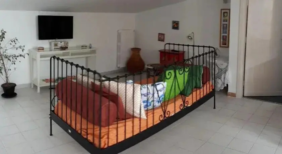 B&b MiracoLetti38