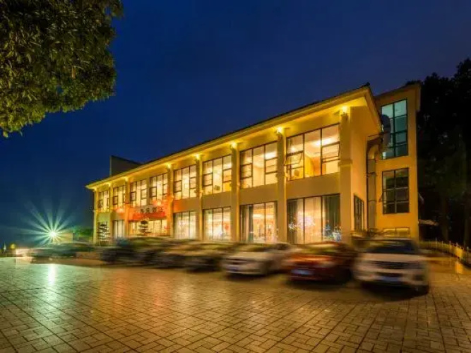 Image de l'hôtel