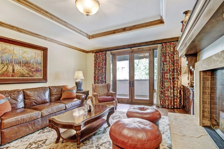 Arrabelle 1Br 2Ba P272