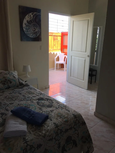 casa coral