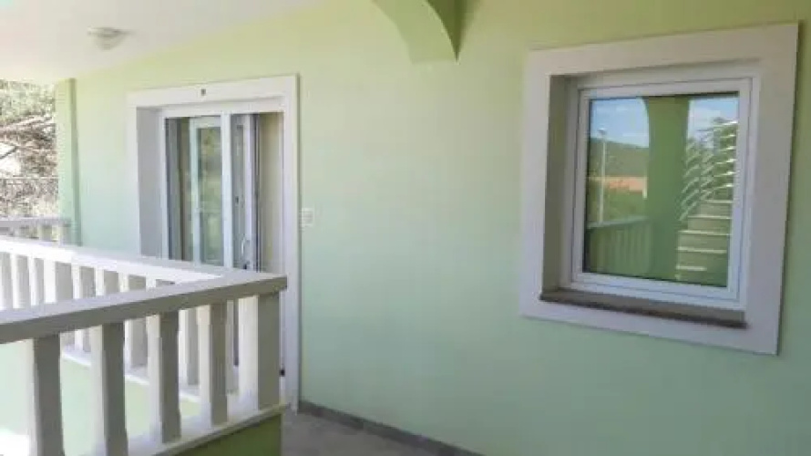 Apartment Peris