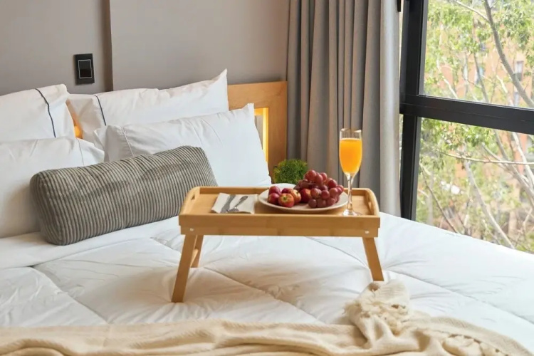 Rosa Negra Stadio Your Cozy Getaway