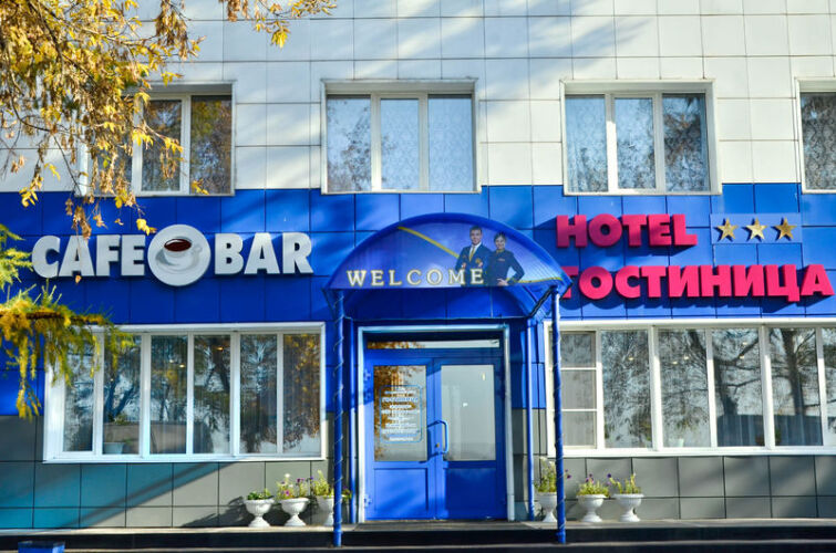 Изображение 1